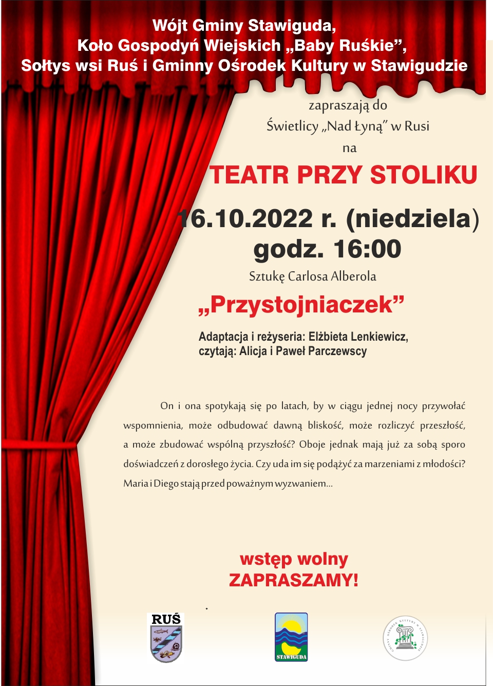 TEATR_PRZY_STOLIKU_2022-net.jpg