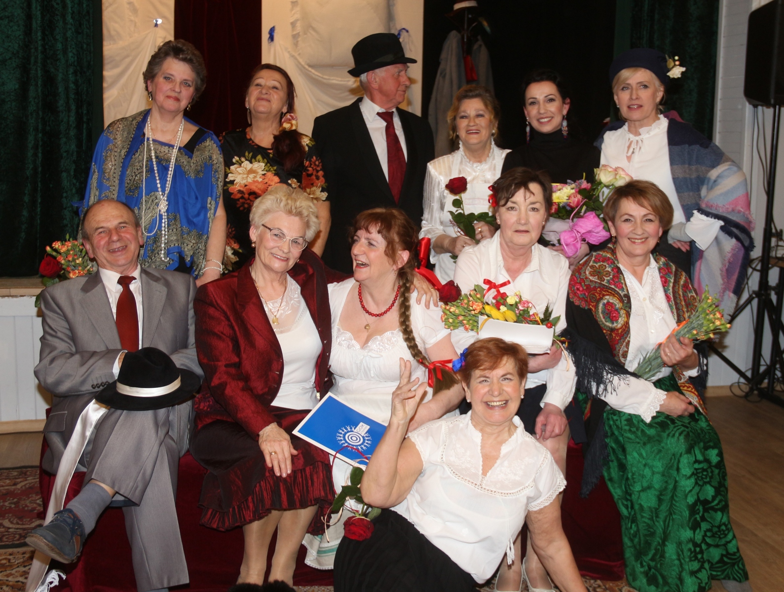 Teatr_SENIORiTA_1589x1200.jpg