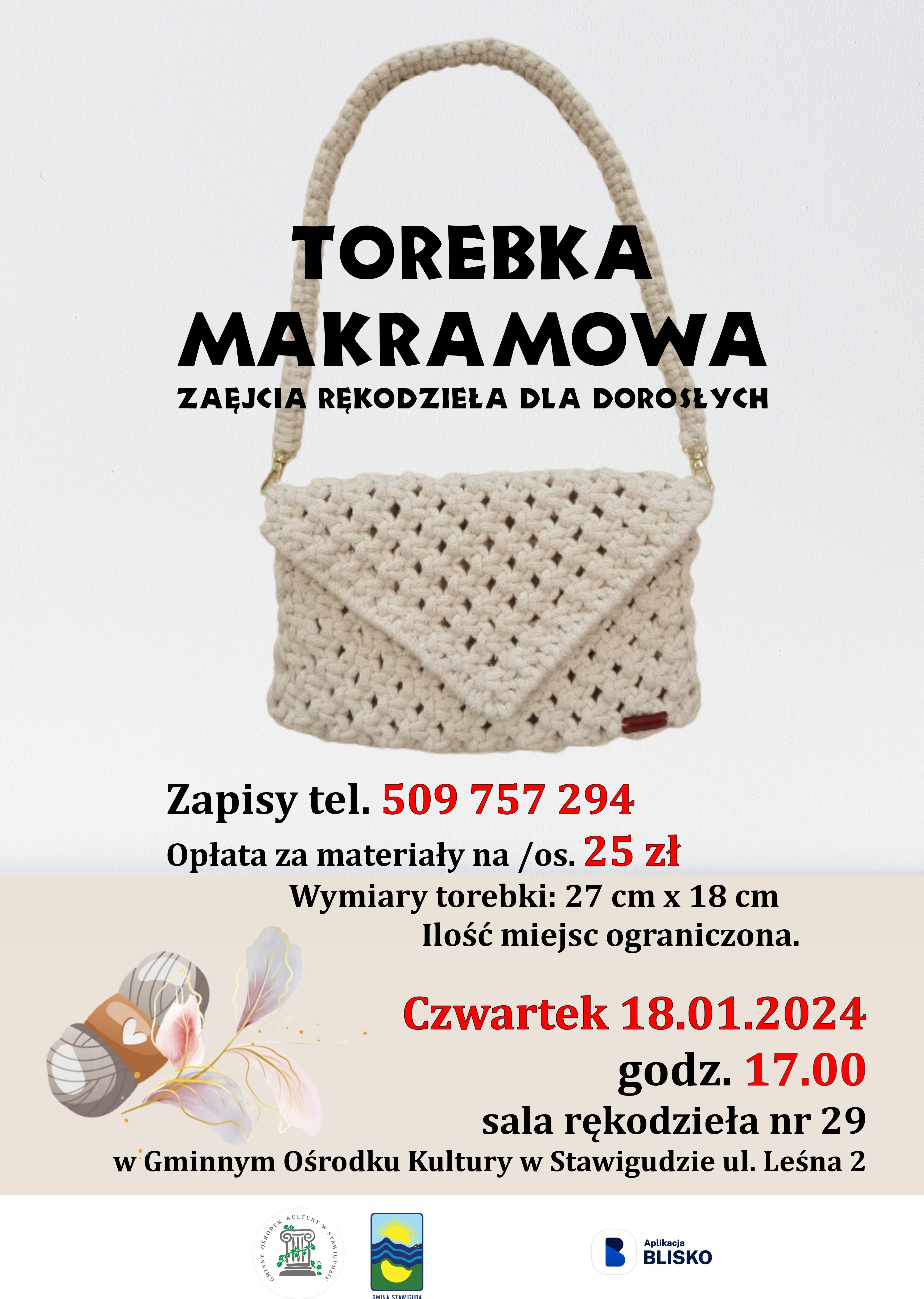 Torebka_makramowa-plakat_do_stawigudy.jpg