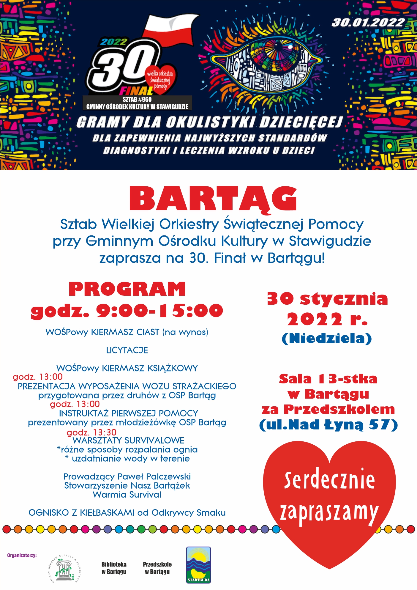 WOSP_2022_PLAKAT_Bartag_na_strone.jpg