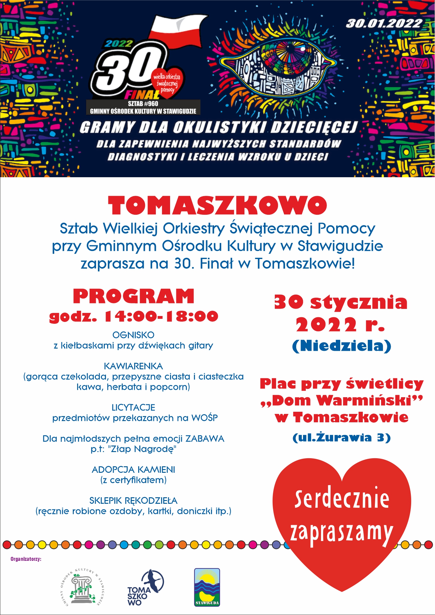 WOSP_2022_PLAKAT_Tomaszkowo_na_strone.jpg