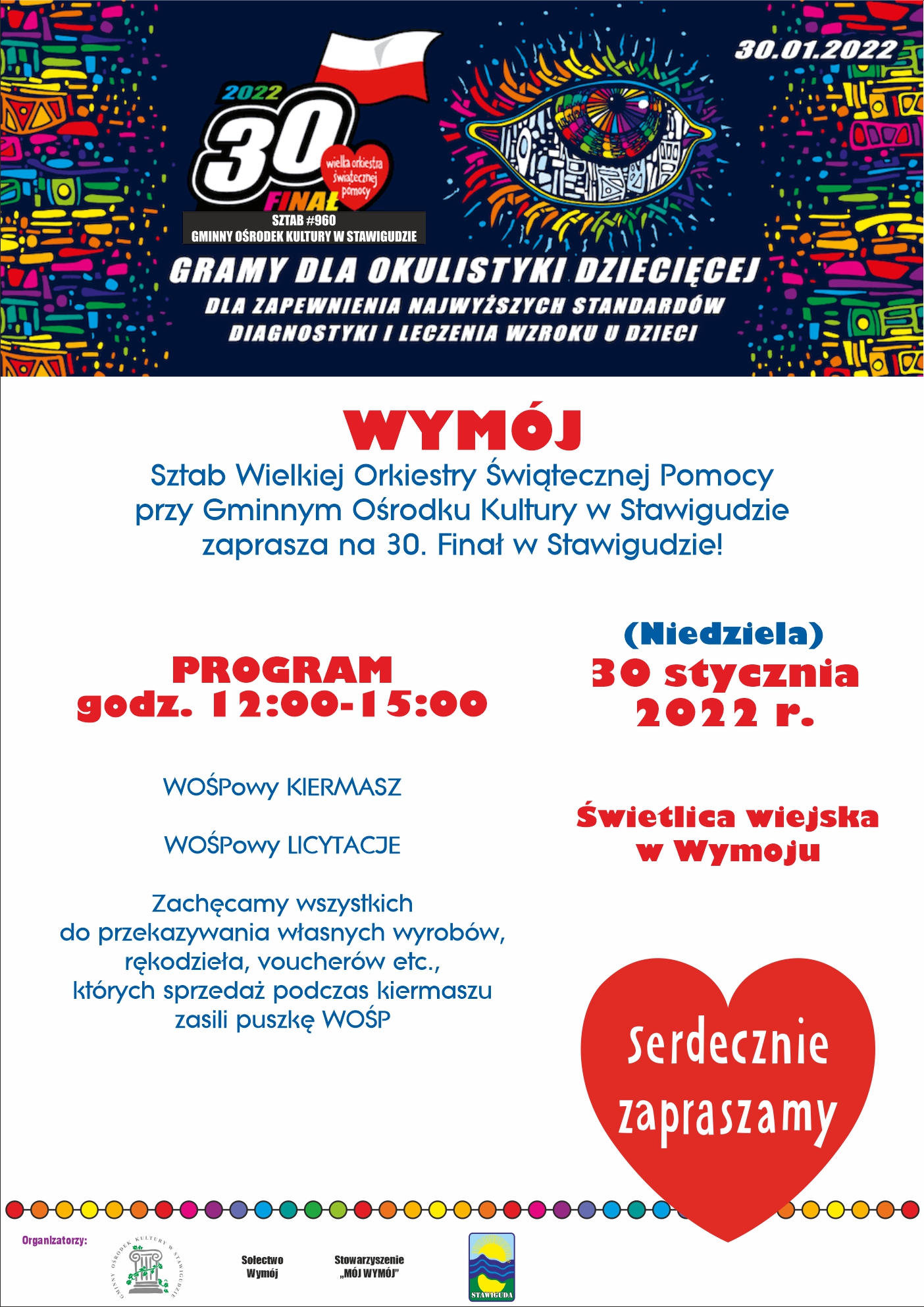 WOSP_2022_PLAKAT_Wymoj_na_strone.jpg