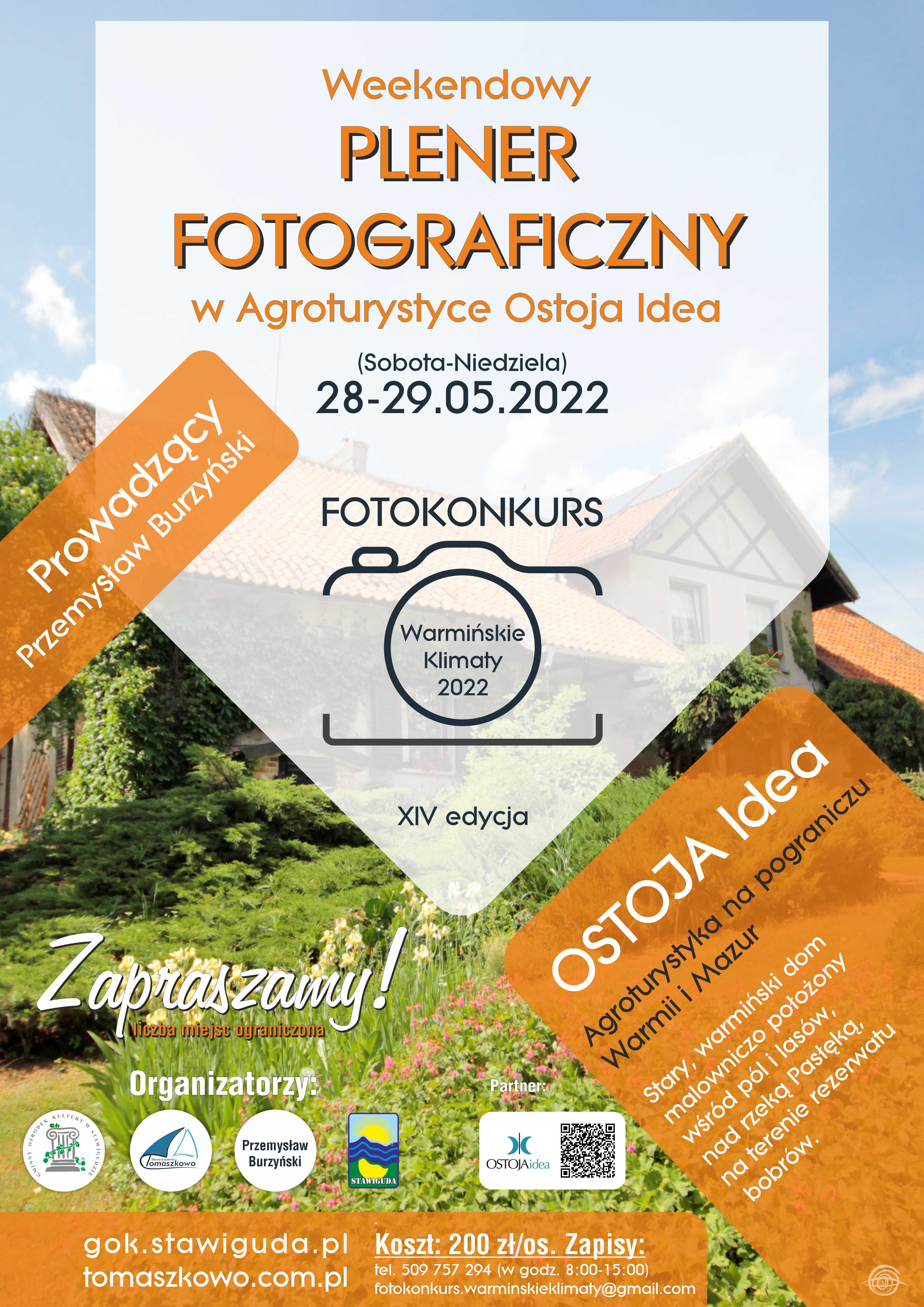 Warminskie_klimaty_2022_II_plener_weekendowy_w_Ostaoi_Idea_plakat_na_strone_GOK.jpg