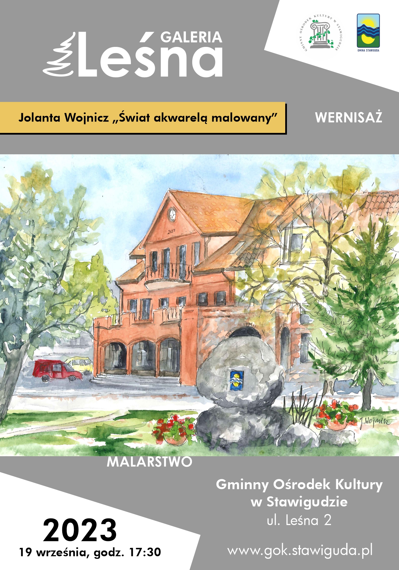 Wernisaz_Plakat_Galeria_Lesna_Jolanta_Wojnicz_2023_na_strone_GOK.jpg