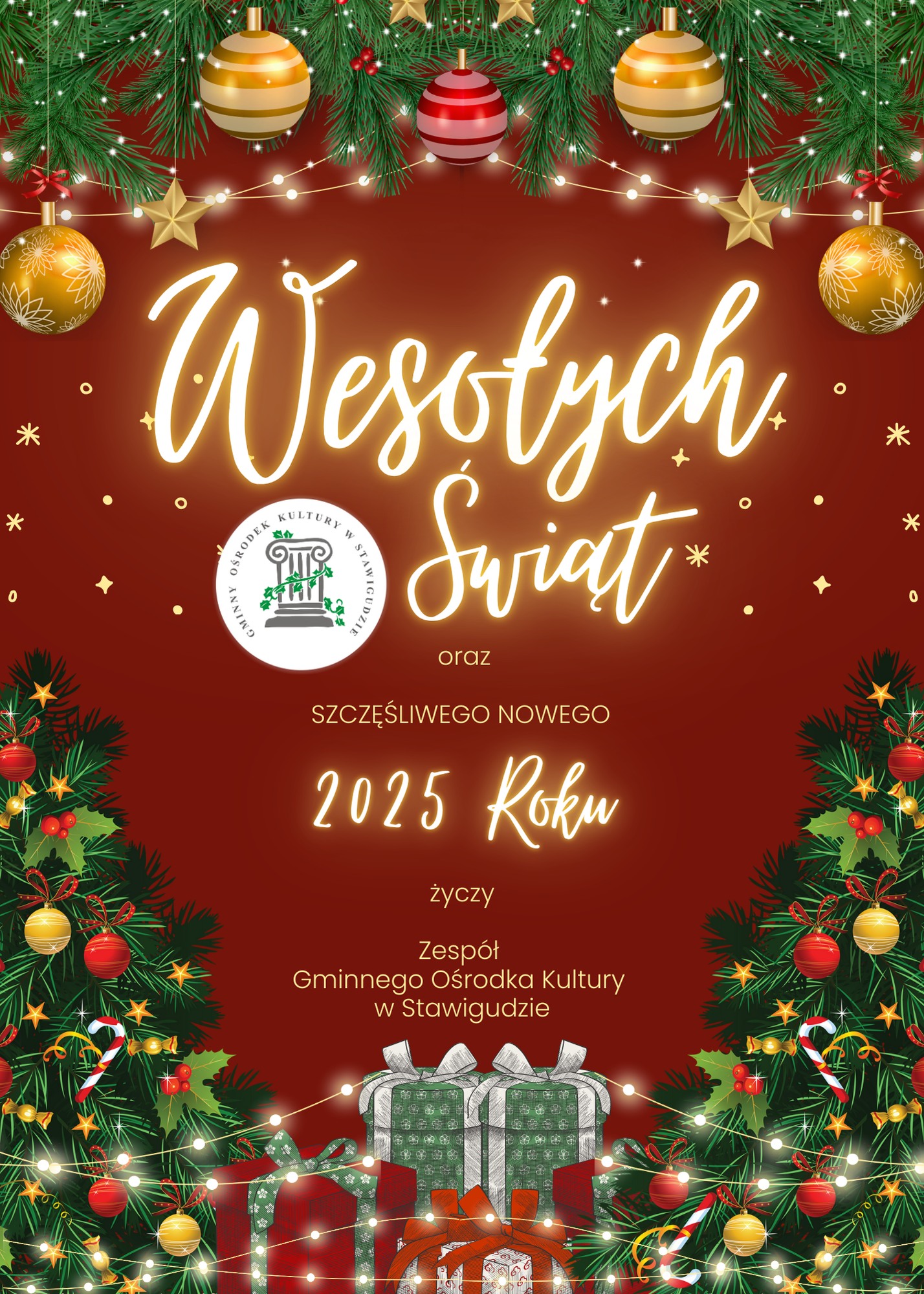 Wesolych_świat.jpg