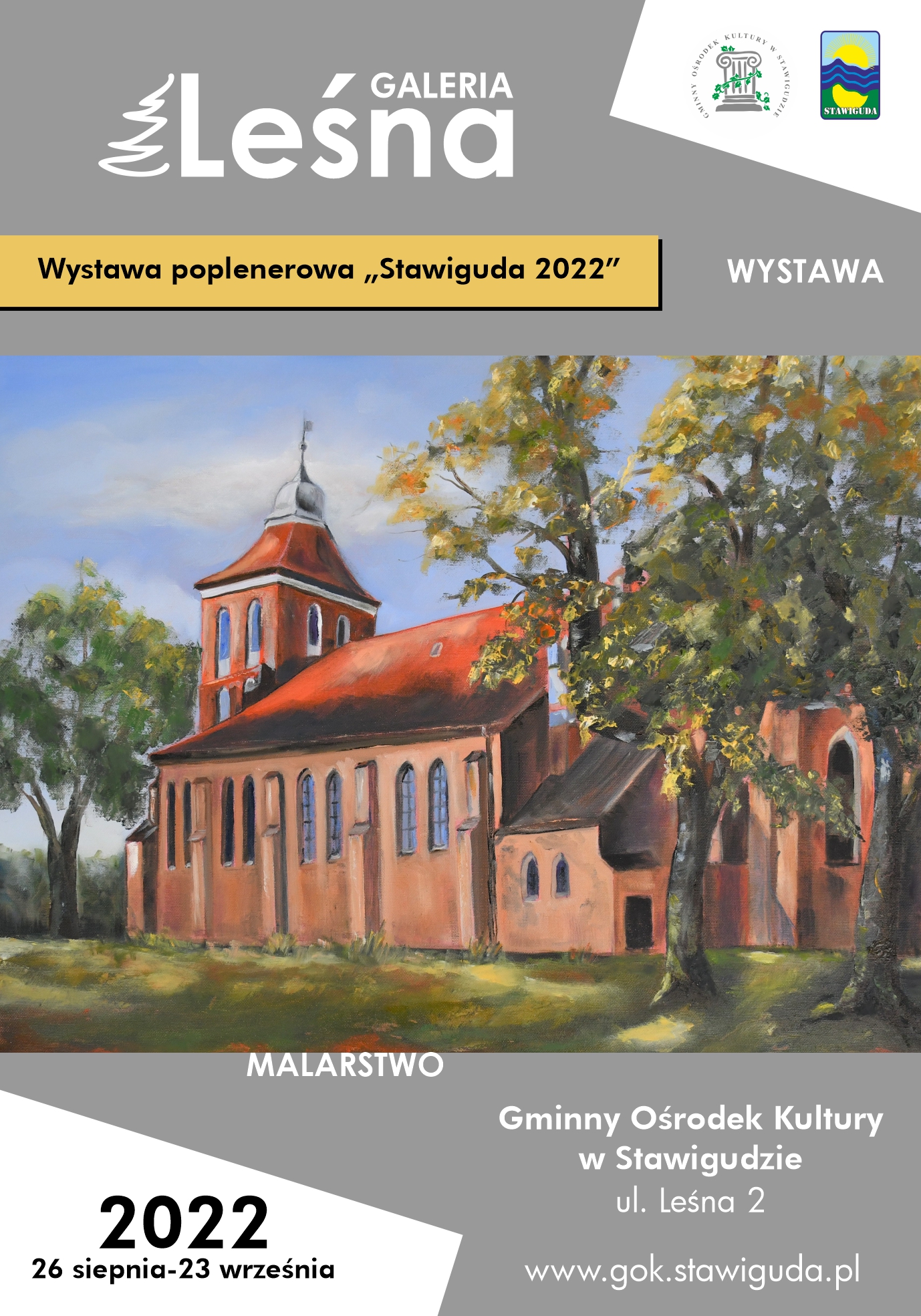 Wystawa_Plener_malarski_Stawiguda_2022_plakat_duzy_na_strone_GOK.jpg