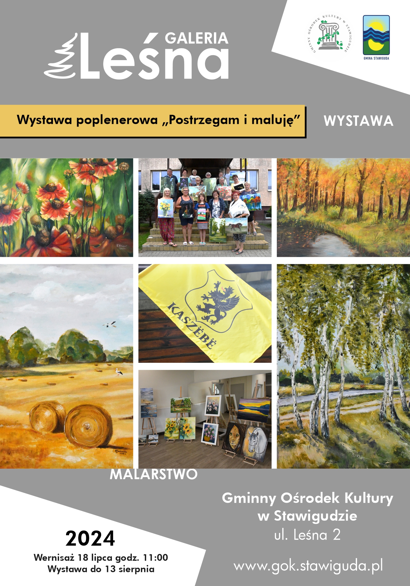 Wystawa_Plener_malarski_Stawiguda_2024_na_strone.jpg