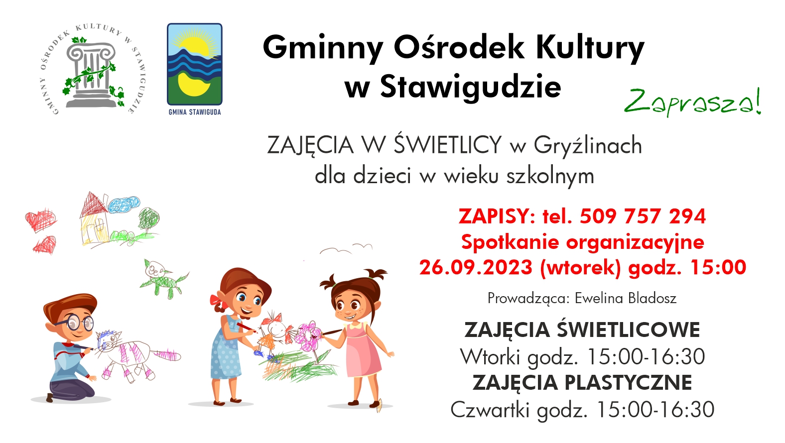Zajecia_z_Gryzlinach_2023_2024.jpg