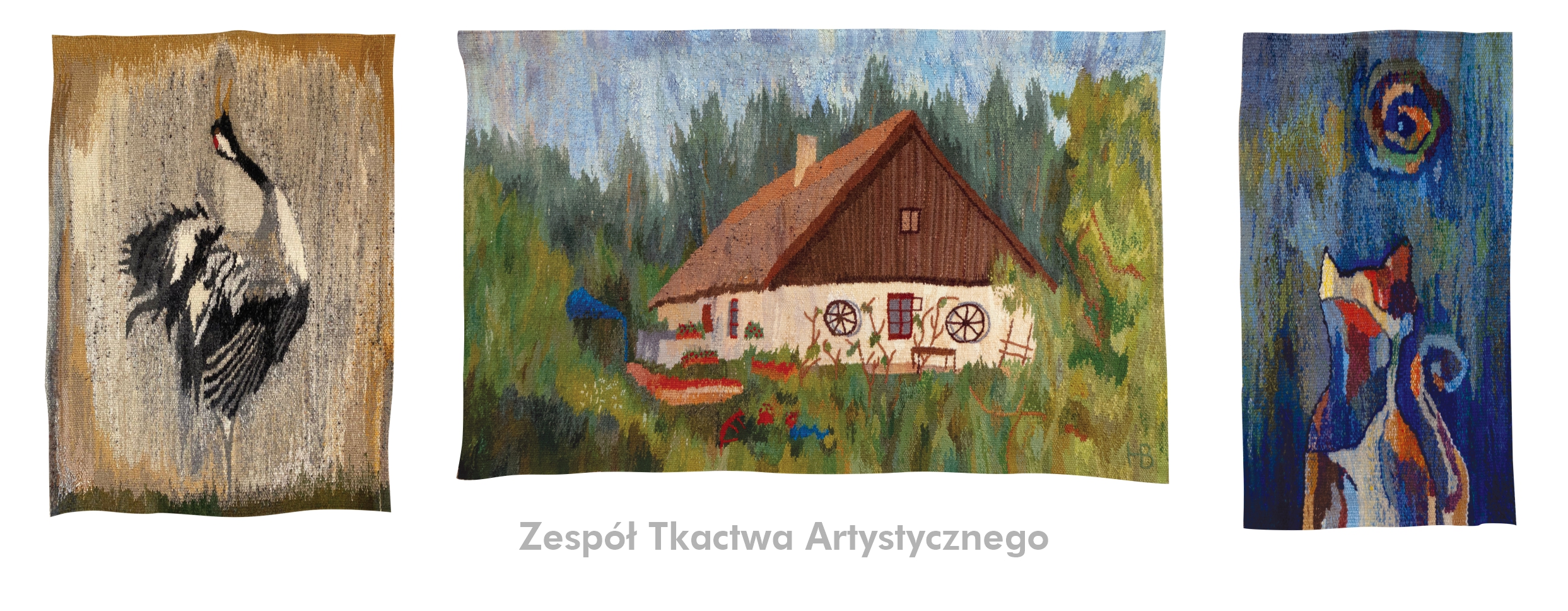 Zespol_Tkactwa_Artystycznego_1.jpg
