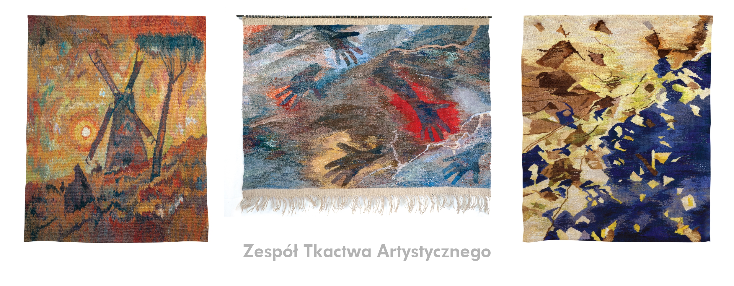 Zespol_Tkactwa_Artystycznego_2_.jpg