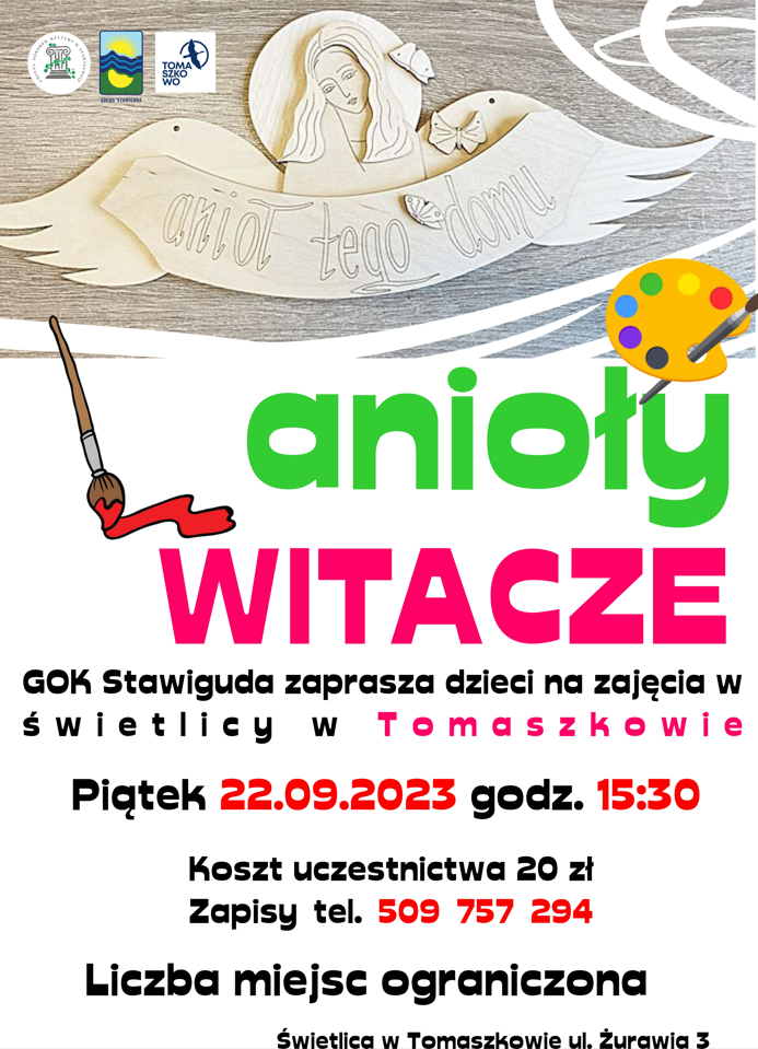 Zrzut_ekranu_2023-09-18_101828.png
