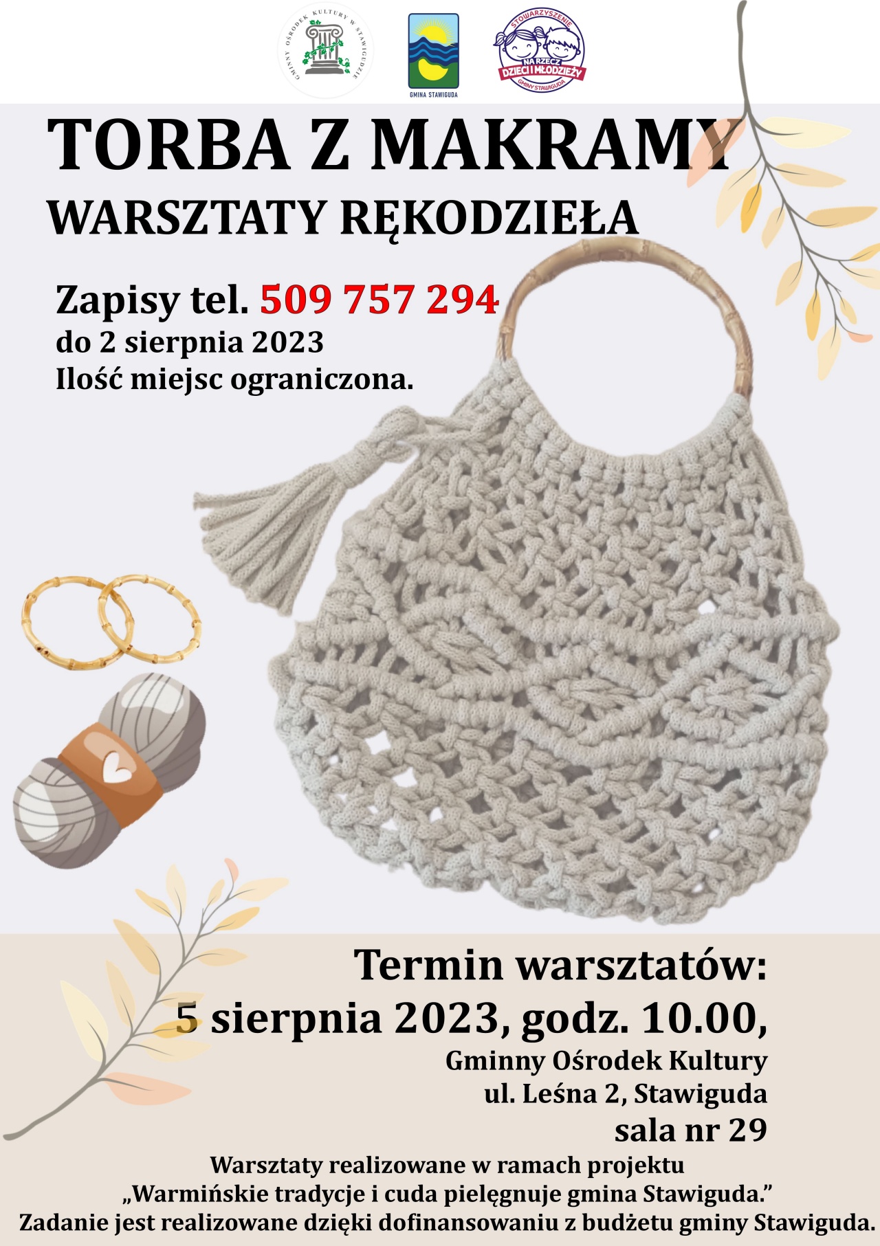 batch_WARSZTATY_Z_REKODZIEŁA_-_TORBA.jpg