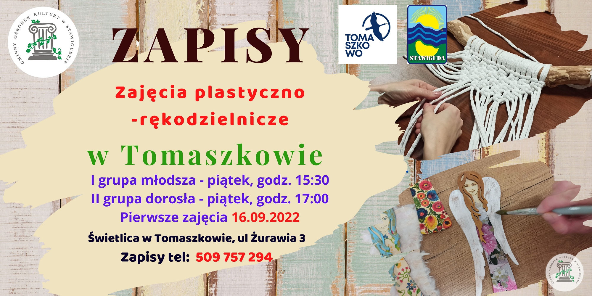 batch_Zapisy-TOMASZKOWO-LOGA.jpg