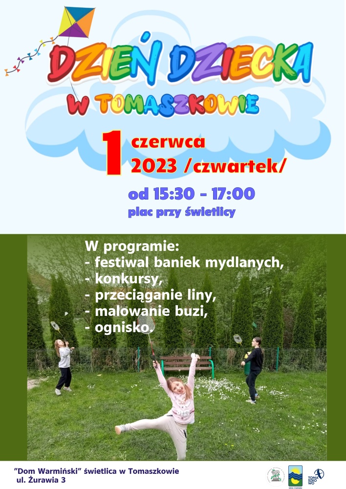 batch_dzien_dziecka-2023.jpg