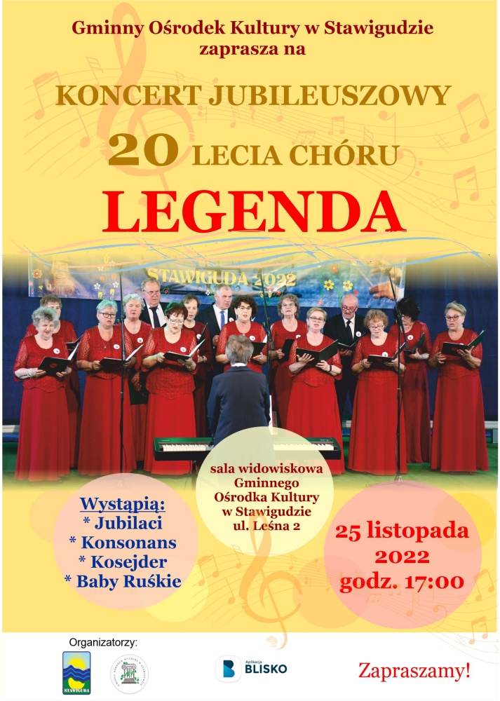 batch_plakat-20-lecie_chóru_Legenda.jpg