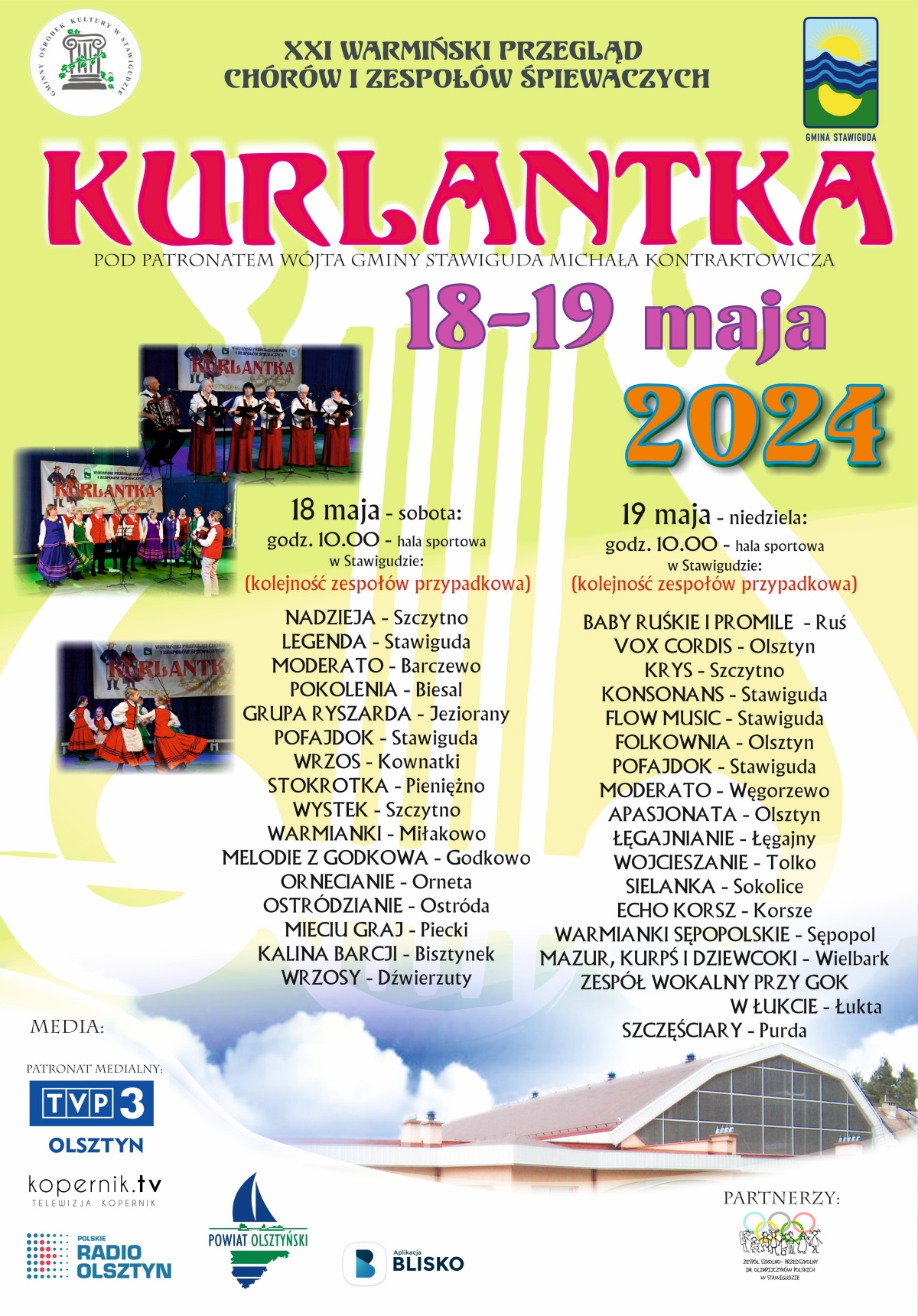 batch_plakat_A3_kurlantka_2024_do_interneru.jpg