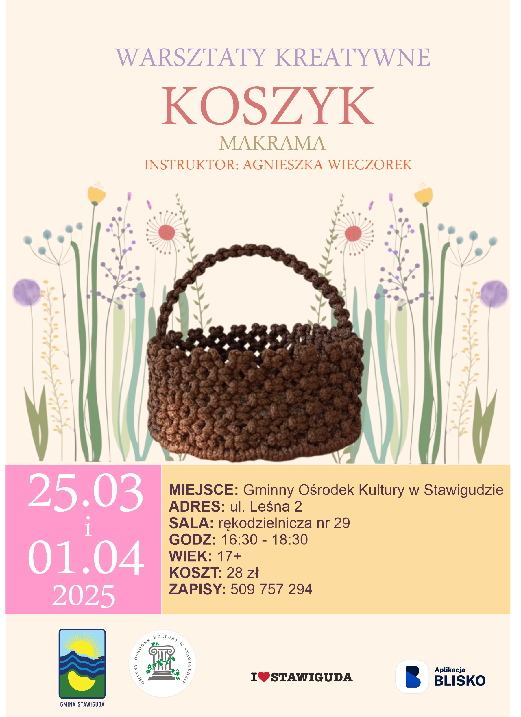 brązowy_koszyk_z_makramy-maly_format.jpg