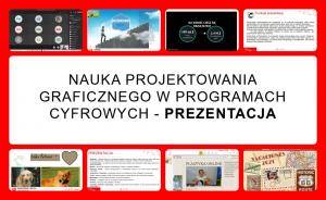 prezentacja-collage