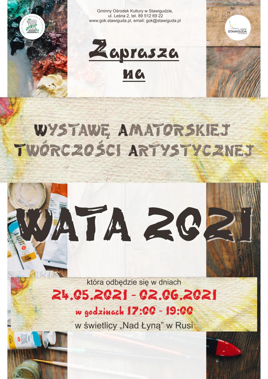 Plakat-WATA-2021