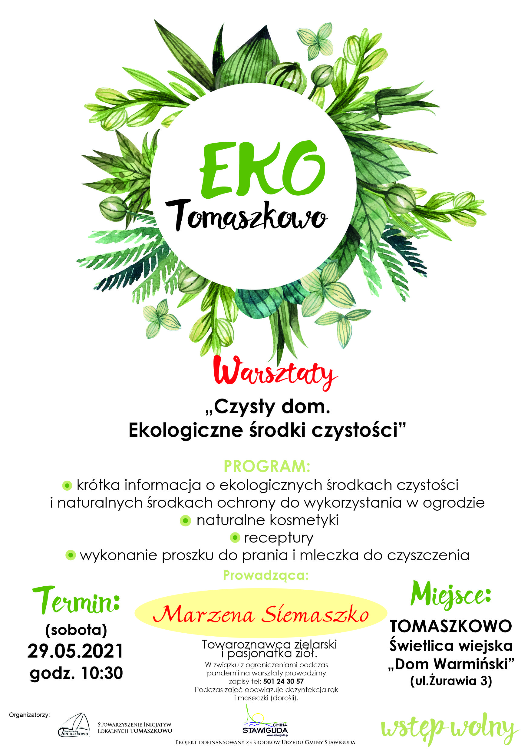 eko-Tomaszkowo-plakat-2021