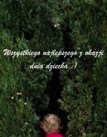 Kinga