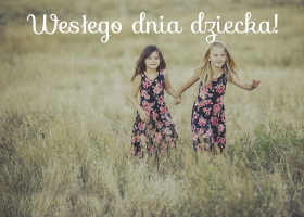Maks