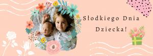 Peach-Wave-Lines-Family-Facebook-Cover