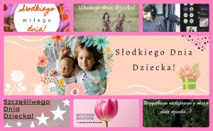baner-z-okazji-dnia-dziecka