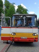 IMG20210530135750798x1050