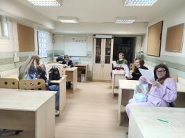 IMG20210527135325