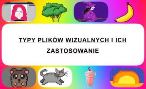 baner-projektowanie