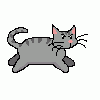 pixil-gif-drawing-2