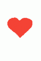pixil-gif-drawing-4