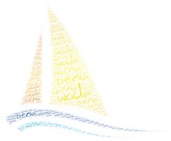 Word-Art-1