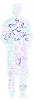 Word-Art-2