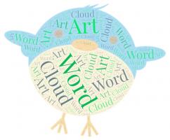Word-Art-3