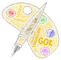 Word-Art