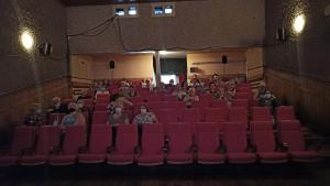 IMG20210614105909