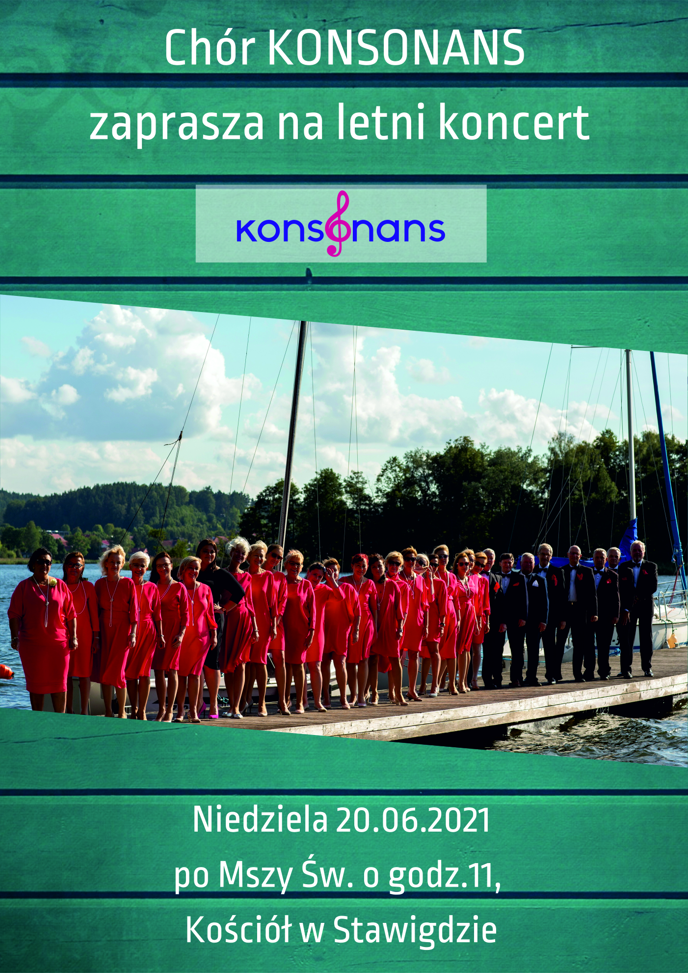 koncert-20-06-2021