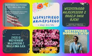 kola--baner-projektowanie-graficzne