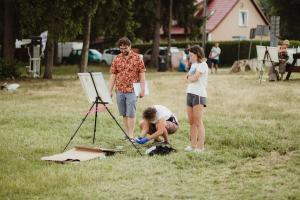 V2IMG978826cze20211600x1067