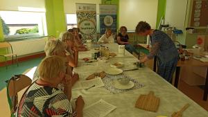 IMG20210616171456
