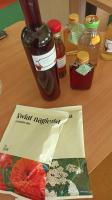 IMG20210616171745