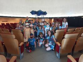 IMG20210706111844