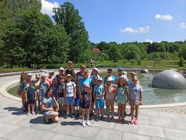 IMG20210706125550