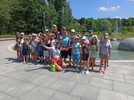 IMG20210706125606