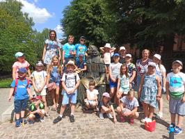 IMG20210706132634
