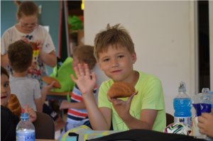 Zrzut-ekranu-2021-07-08-093804
