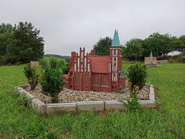 IMG20210708121453