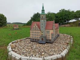 IMG20210708121514